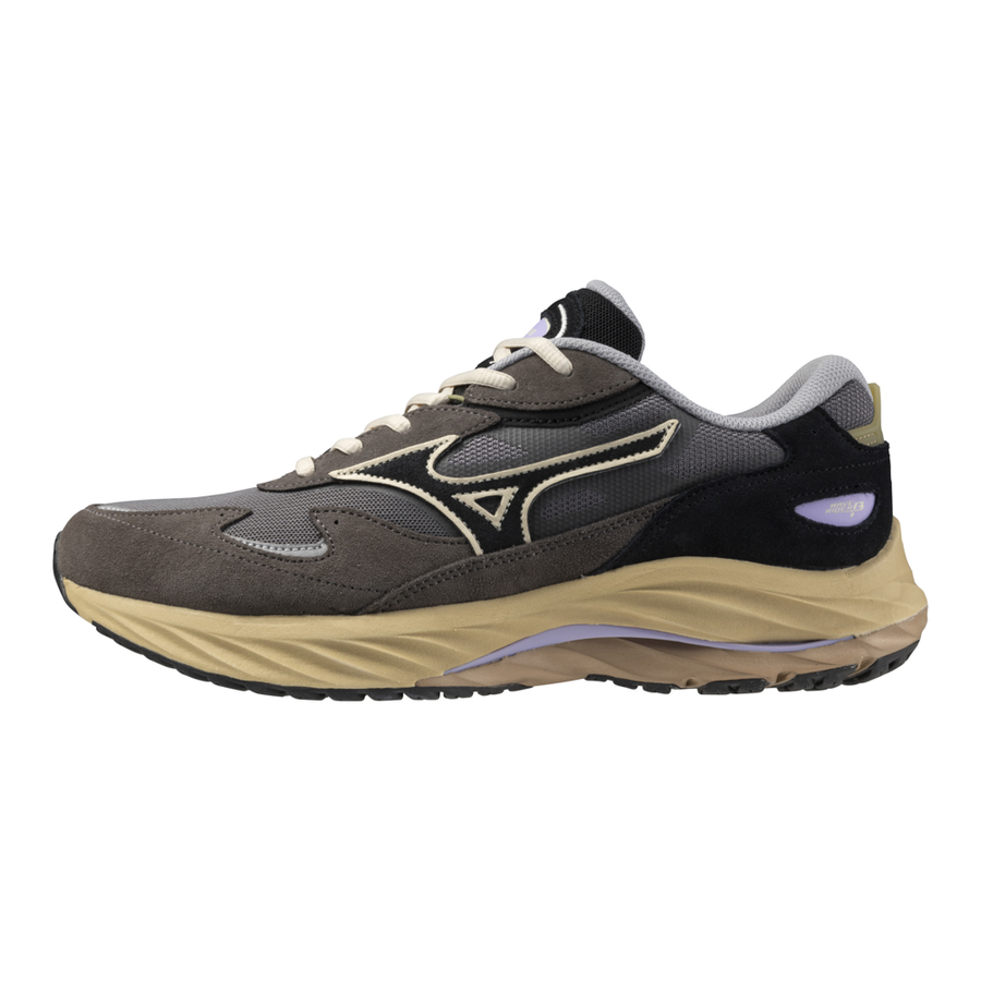 WAVE RIDER Men Mizuno UK
